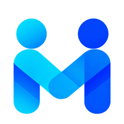 GrowLink